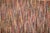 Early 20th Century Early 20th Century Zabihi Collection Silk American Rag Runner - 3'4" x 9'4" For Sale - Image 5 of 11