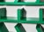 Ettore Sottsass Early Suvretta Bookcase by Ettore Sottsass for Memphis Milano, 1980s For Sale - Image 4 of 9