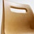 Stackable Plastic Chair by Grosfillex, 1960s For Sale - Image 18 of 18