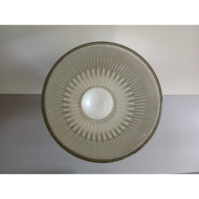 LP5 Lamp by Ignazio Gardella for Azucena, 1967 For Sale - Image 11 of 14