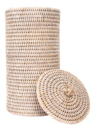 Example of Toilet Paper Holders