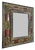Napoleon Iii Tortoiseshell Mirror For Sale