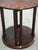 1900 - 1909 Fledermaus Vienna Secession Table, 1900 For Sale - Image 5 of 10
