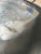 Vintage Nambe #515 Sculptural Aluminum Serving Bowl For Sale - Image 10 of 14