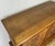 Vintage Louis XIV French Oak Sideboard For Sale - Image 11 of 14