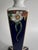 Rosenthal Let There Be Love Candleholder by Versace for Rosenthal, 2002 For Sale - Image 4 of 7