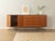 Vintage Sideboard by Oldenburg Furniture Workshops For Sale - Image 4 of 15