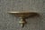 Antique Gilt Plaster Neo Classical Wall Bracket For Sale - Image 14 of 15