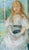 Deux Petites Filles Poster after Berthe Morisot For Sale - Image 5 of 8