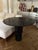 Bistro Table by Oeuffice For Sale - Image 6 of 6