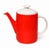English Royal Doulton Tea or Coffee Serving Set - 20 Pieces For Sale In Miami - Image 6 of 11