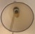 Arhaus Ramsey Linear Chandelier For Sale - Image 9 of 12