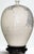 Nancee Meeker Ceramic Studio Art Raku Vase For Sale - Image 14 of 14