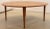 Mid-Century Coffee Table Bybjerg from A/S Mikael Laursen For Sale - Image 3 of 10