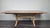 Burford Grand Double Extendable Dining Table from Ercol, 1990s, in Restored conditions. Designed 1990 to 1999 This piece...