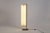 Floor Lamp Mod. 0312 by Pietro Chiesa for Fontana Arte, 1960s For Sale - Image 3 of 9