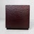 1960s Small Japanese Storage Cabinet in Bamboo, 1960s For Sale - Image 5 of 8