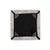 Indoor/Outdoor Universal Cube Syros Fog For Sale In Chicago - Image 6 of 9