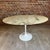 Tulip Table by Eero Saarinen for Knoll International, 1970s For Sale - Image 5 of 7