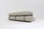 Early 21st Century Soriana Three-Seater Sofa by Afra and Tobia Scarpa for Cassina, 1970s For Sale - Image 5 of 13