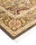 With understated palettes and allover designs, the rugs in the Mogul Collection will bring timeless sophistication to any...