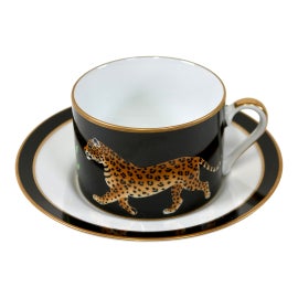 Example of Mugs and Cups in Cincinnati