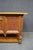 Christian Krass Christian Krass Renaissance Revival Carved Oak Sideboard For Sale - Image 4 of 18