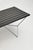 Mid-Century Modern Bench by Harry Bertoia for Knoll Inc. / Knoll International, 1970s For Sale - Image 3 of 5