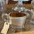 Metal 19th Century Gorham Sterling Silver Coffee and Tea Set - 7pcs For Sale - Image 7 of 12