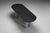 Postmodern Dining Table by Giulio Lazzotti for Mageia, Italy, 1980s For Sale - Image 12 of 18