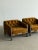 Osasco Lounge Chairs - Sold Seperately For Sale - Image 9 of 16