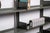 Large Industrial Library Bookcase, 1960s For Sale - Image 13 of 17