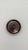 Elly and Wilhelm Kuch Studio Pottery Lidded Box For Sale In Rochester - Image 6 of 8