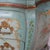 Niccolini Venetian Rococo Hand Painted Bombay Secretary Desk Signed 20thC For Sale - Image 16 of 18