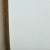 Late 20th Century Italian Brass Shield Shape Wall Mirror No. 08, 1970s For Sale - Image 5 of 10