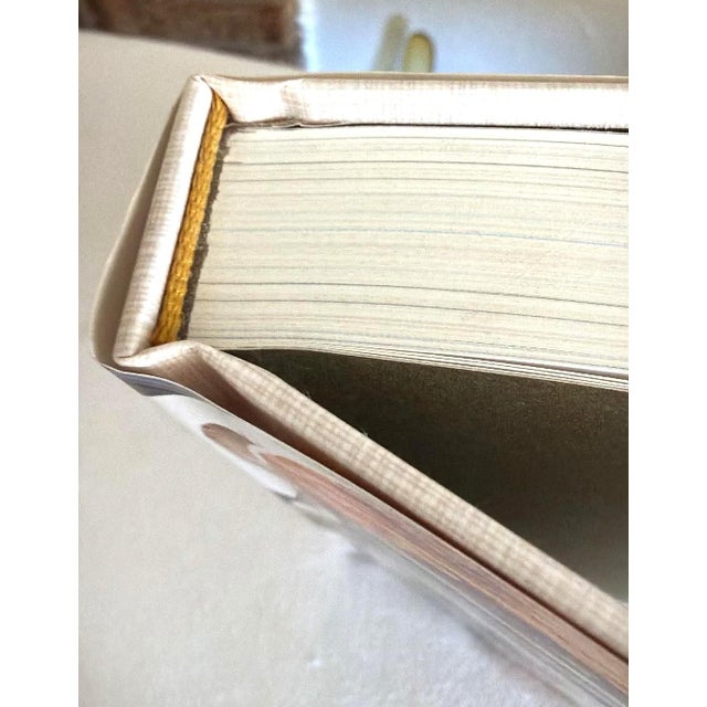 Abrams the British Table Cookbook Colman Andrews Hardcover 2016 For Sale - Image 9 of 10