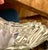 Federal Glass Pioneer Bowls For Sale - Image 11 of 12