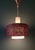 Mid-Century Modern Pendant Lamp by Ernest Igl for Hillebrand, 1950s For Sale - Image 6 of 8