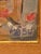 Textile Portrait of a Woman, 1954 For Sale - Image 7 of 8