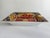 Barocco Holiday Christmas Limited Edition Ashtray by Versace for Rosenthal, 2020 For Sale - Image 6 of 9