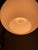 Vintage Swedish Model 705 Wall Lamp by Uno & Östen Kristiansson for Luxus For Sale - Image 14 of 17