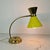 Mid-Century Brass Table Lamp attributed to Hala Zeist, Netherlands, 1950s For Sale - Image 11 of 14