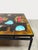 Vintage Ceramic Tile Coffee Table by Belarti, 1960 For Sale - Image 6 of 8