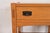 Stickley Mission Oak Arts & Crafts Nightstands or Side Tables, Pair For Sale - Image 10 of 15