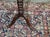 Wood 19th Century English Mahogany Side Table For Sale - Image 7 of 11