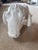 2020s Capricorn Sculpture For Sale - Image 5 of 10