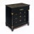 Traditional French Empire Style Chest For Sale - Image 3 of 9