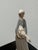 Late 20th Century Fulgencio García for Lladró Girl With Goose and Dog Porcelain Figurine, Signed For Sale - Image 5 of 12