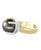 Black Tahitian Pearl and Diamond Cocktail Ring 18 Karat Gold/Platinum For Sale - Image 18 of 18