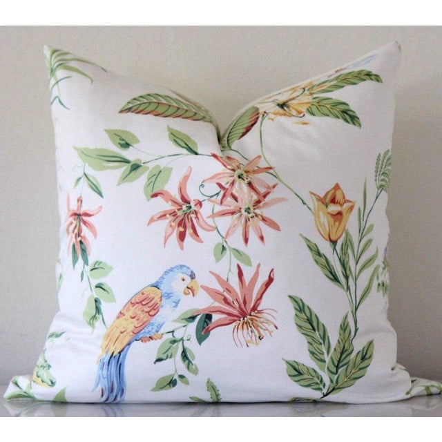 Modern Flamingo Bay For Sale - Image 3 of 3